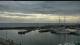 Tejn (Bornholm) 14.07.2025 07:24