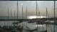 Tejn (Bornholm) 11.06.2025 07:15