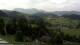 Eggiwil 15.06.2025 07:15
