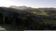 Eggiwil 30.04.2025 07:15