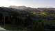 Eggiwil 01.05.2025 07:15