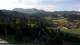 Eggiwil 02.07.2025 07:15