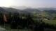 Eggiwil 09.06.2025 07:15
