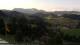 Eggiwil 03.07.2025 07:15