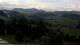 Eggiwil 15.07.2025 07:24