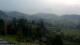 Eggiwil 18.04.2025 07:15