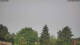 Huntlosen 15.06.2025 07:15