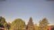 Huntlosen 12.05.2025 07:15