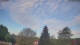 Huntlosen 30.04.2025 07:15