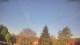 Huntlosen 30.04.2025 07:15
