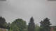 Huntlosen 11.07.2025 07:15