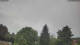 Huntlosen 13.07.2025 07:24