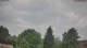 Huntlosen 09.06.2025 07:15