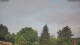 Huntlosen 09.06.2025 07:15