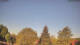 Huntlosen 24.03.2025 07:15