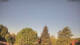 Huntlosen 11.05.2025 07:15