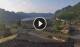 Solto Collina 09.07.2025 07:15