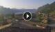 Solto Collina 11.07.2025 07:15