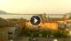 Predore 01.05.2025 07:15