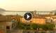 Predore 09.06.2025 07:15