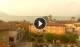 Predore 09.06.2025 07:15