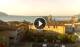 Predore 29.04.2025 07:15