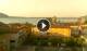 Predore 30.04.2025 07:15