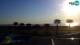 Rosolina Mare 30.04.2025 07:15