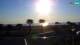 Rosolina Mare 30.04.2025 07:15