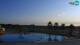 Rosolina Mare 10.07.2025 07:15