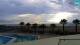Rosolina Mare 09.05.2025 07:15