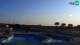 Rosolina Mare 30.04.2025 07:15