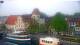 Warnemünde 30.04.2025 07:15