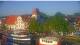 Warnemünde 09.05.2025 07:15