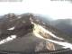 Adelboden 15.06.2025 07:15