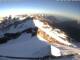 Adelboden 30.04.2025 07:15