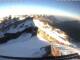 Adelboden 30.04.2025 07:15