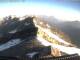 Adelboden 09.06.2025 07:15