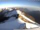 Adelboden 15.07.2025 07:24