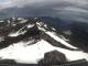 Adelboden 02.06.2025 07:15