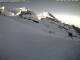 Adelboden 30.04.2025 07:15