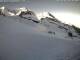 Adelboden 30.04.2025 07:15