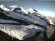Adelboden 09.06.2025 07:15