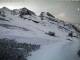 Adelboden 03.02.2025 07:16