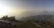 Schwendau 09.06.2025 07:15