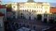 Vilnius 30.04.2025 07:15