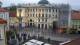 Vilnius 10.07.2025 07:15