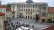 Vilnius 10.07.2025 07:15