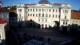 Vilnius 01.07.2025 07:15