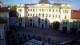 Vilnius 26.04.2025 07:15